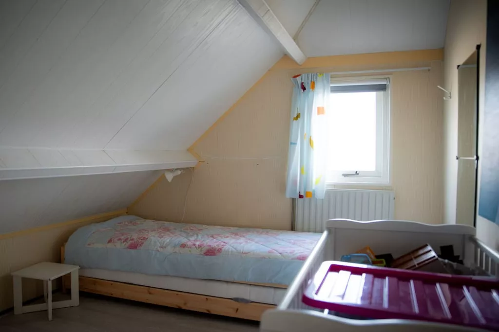 430992 - Slaapkamer