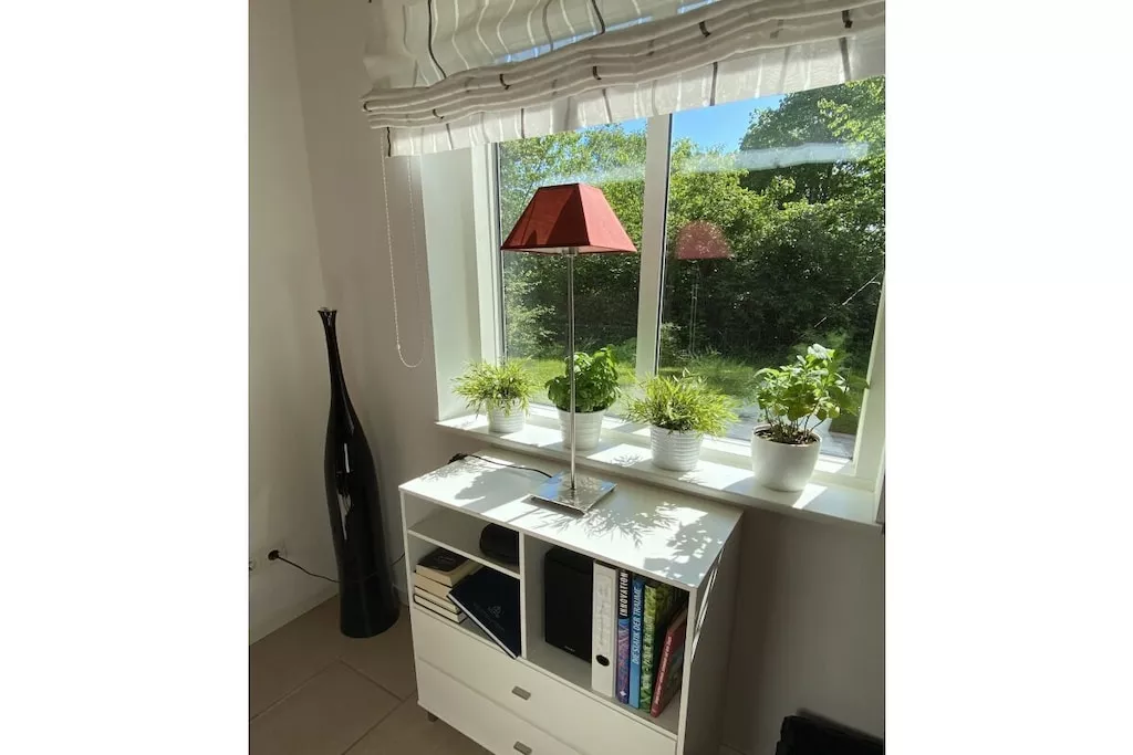 265436 - Niet-getagd