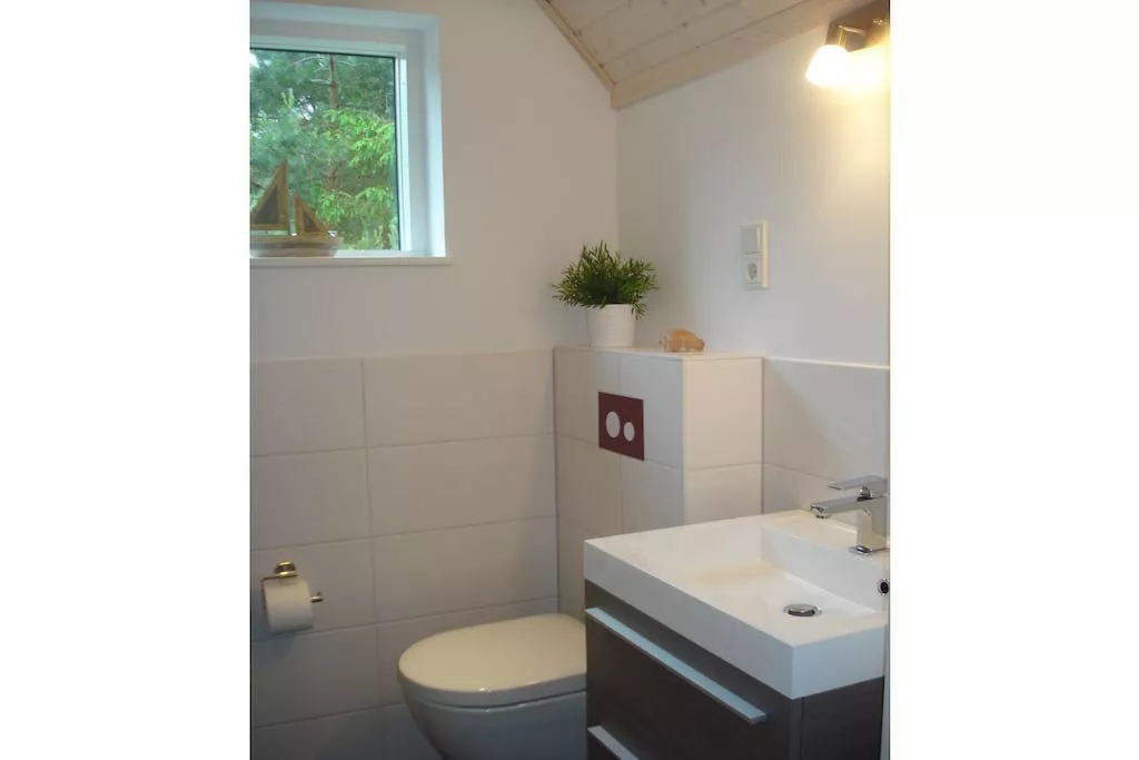267625 - Niet-getagd