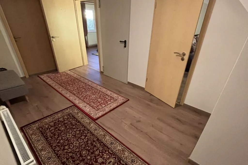 529897 - Niet-getagd