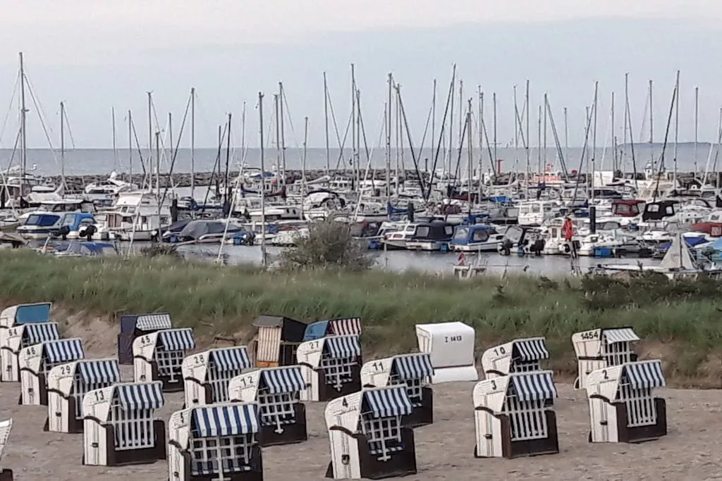 267791 - Niet-getagd