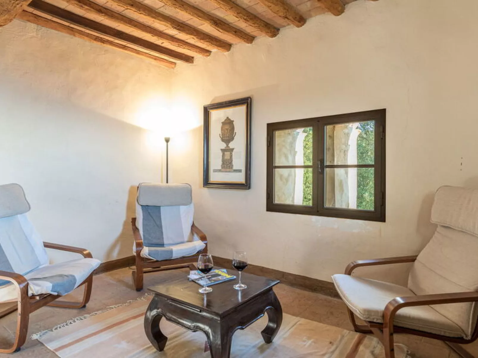 Villa Linchiano - Image-tags.info