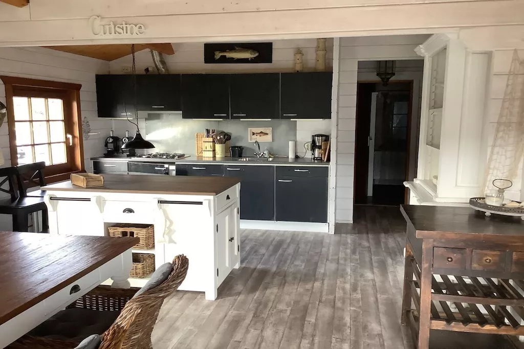245440 - Niet-getagd