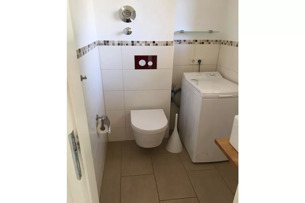 267625 - Niet-getagd