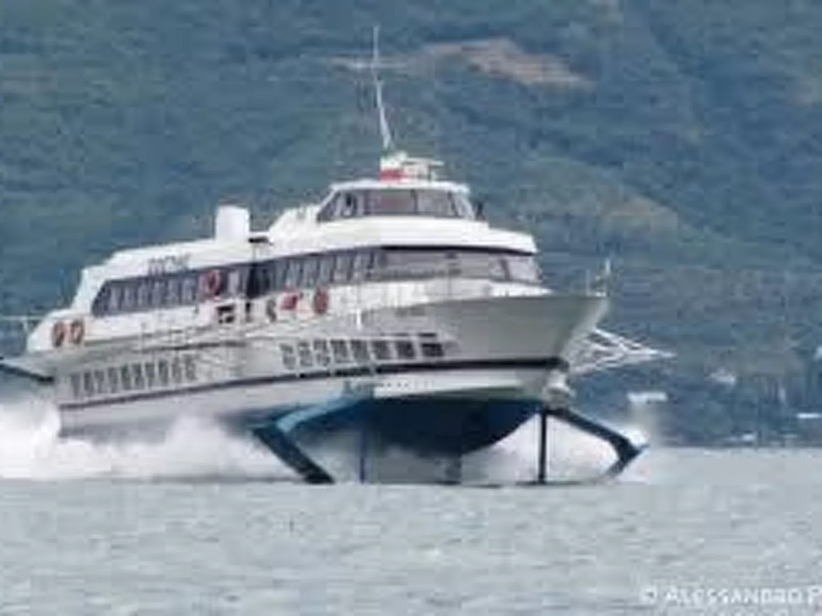 Gelbe Wohnung 65qm mit Garten und Seeblick - Image-tags.info