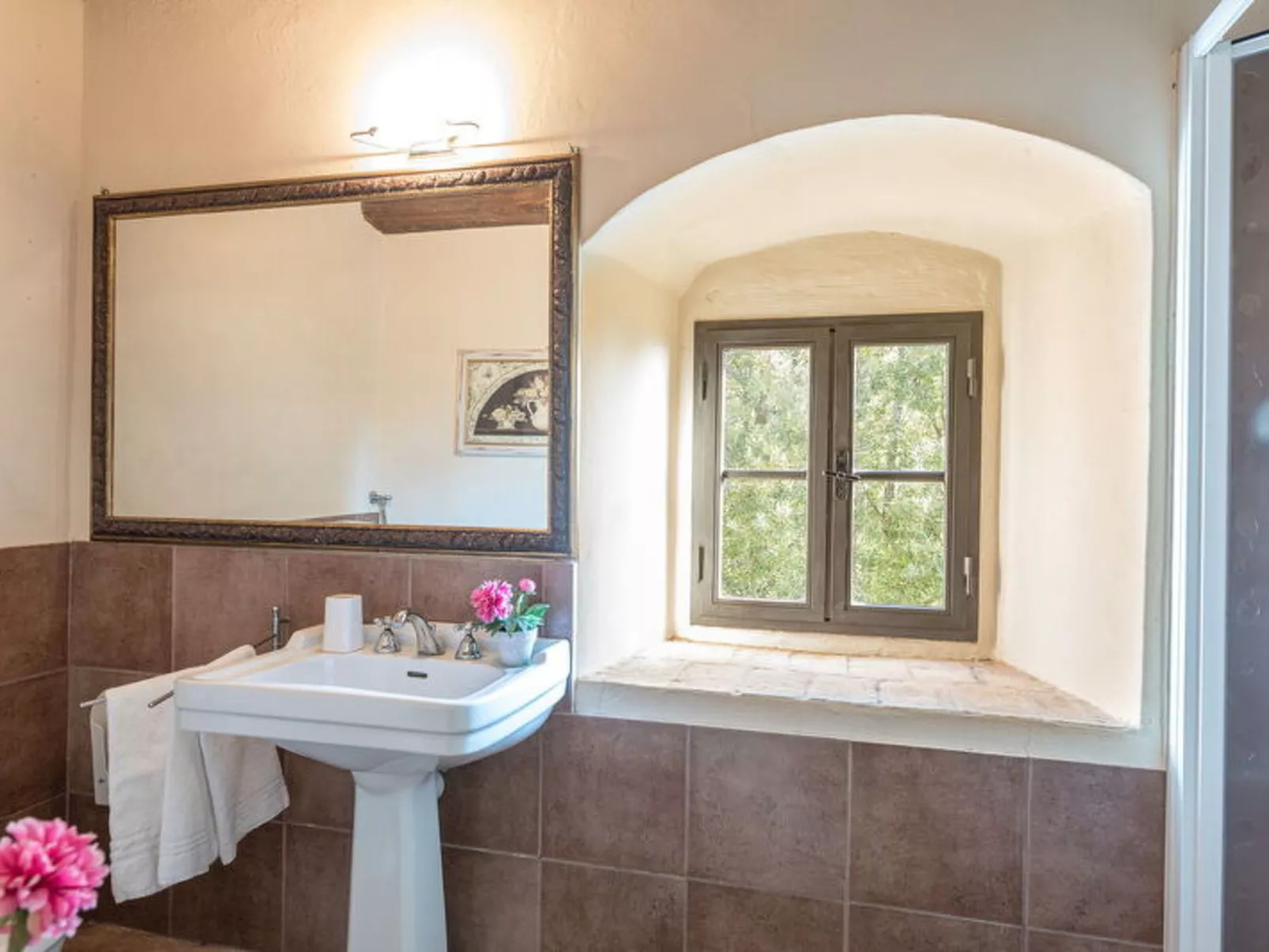 Villa Linchiano - Image-tags.info