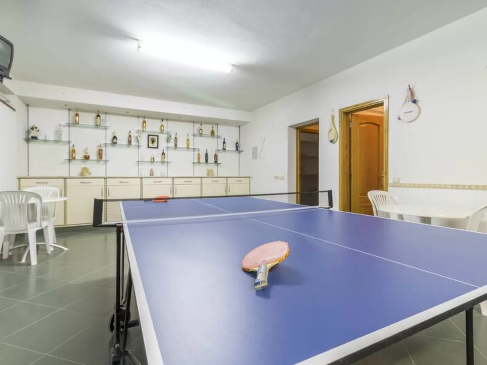 Villa V4 Alegria - Image-tags.info