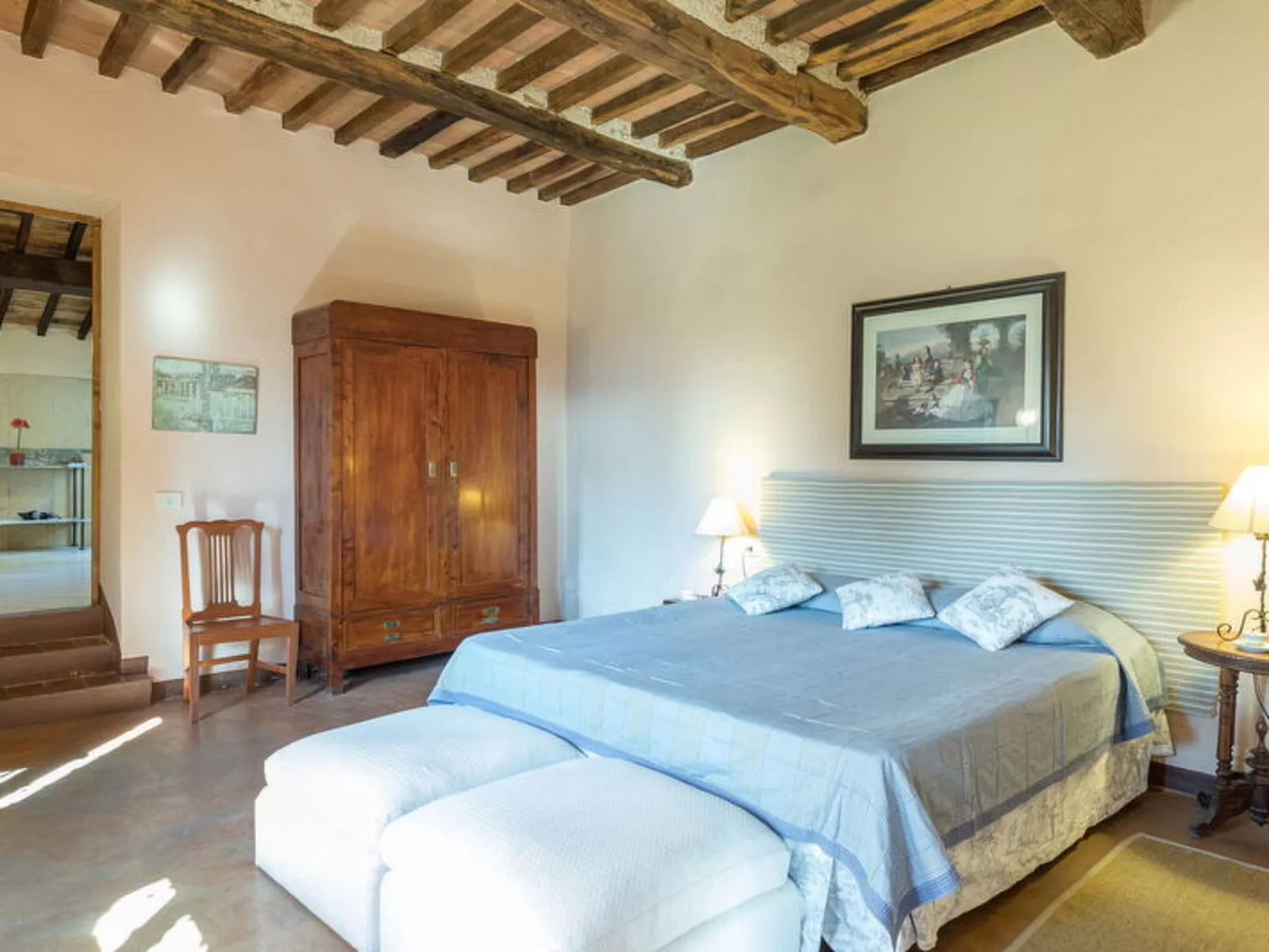 Villa Belvedere - Image-tags.info