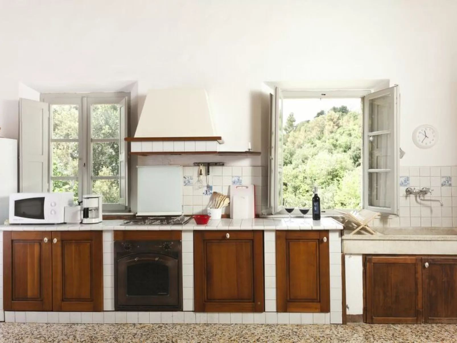 Chianti Resort - Image-tags.info