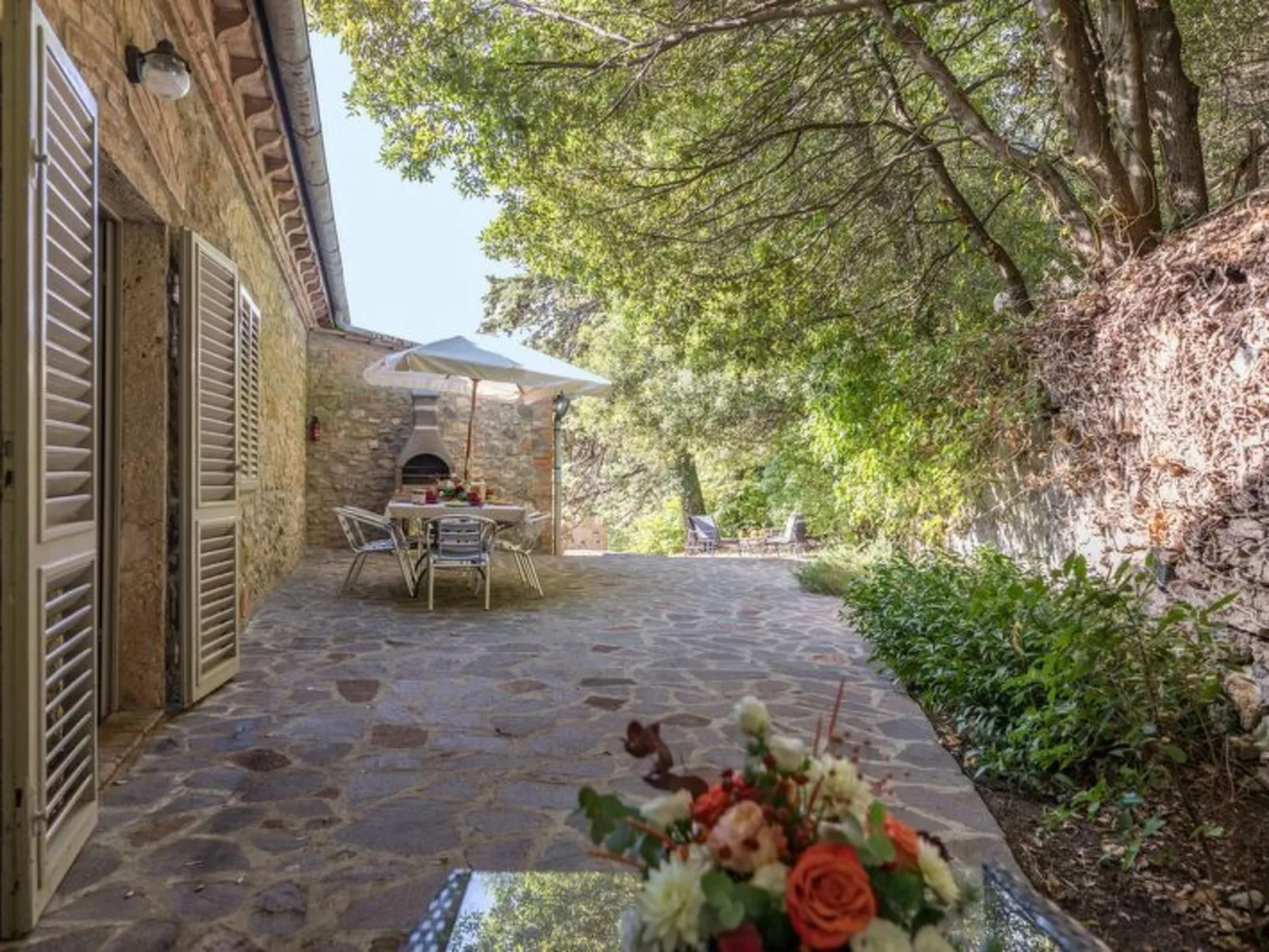 Chianti Resort - Image-tags.info