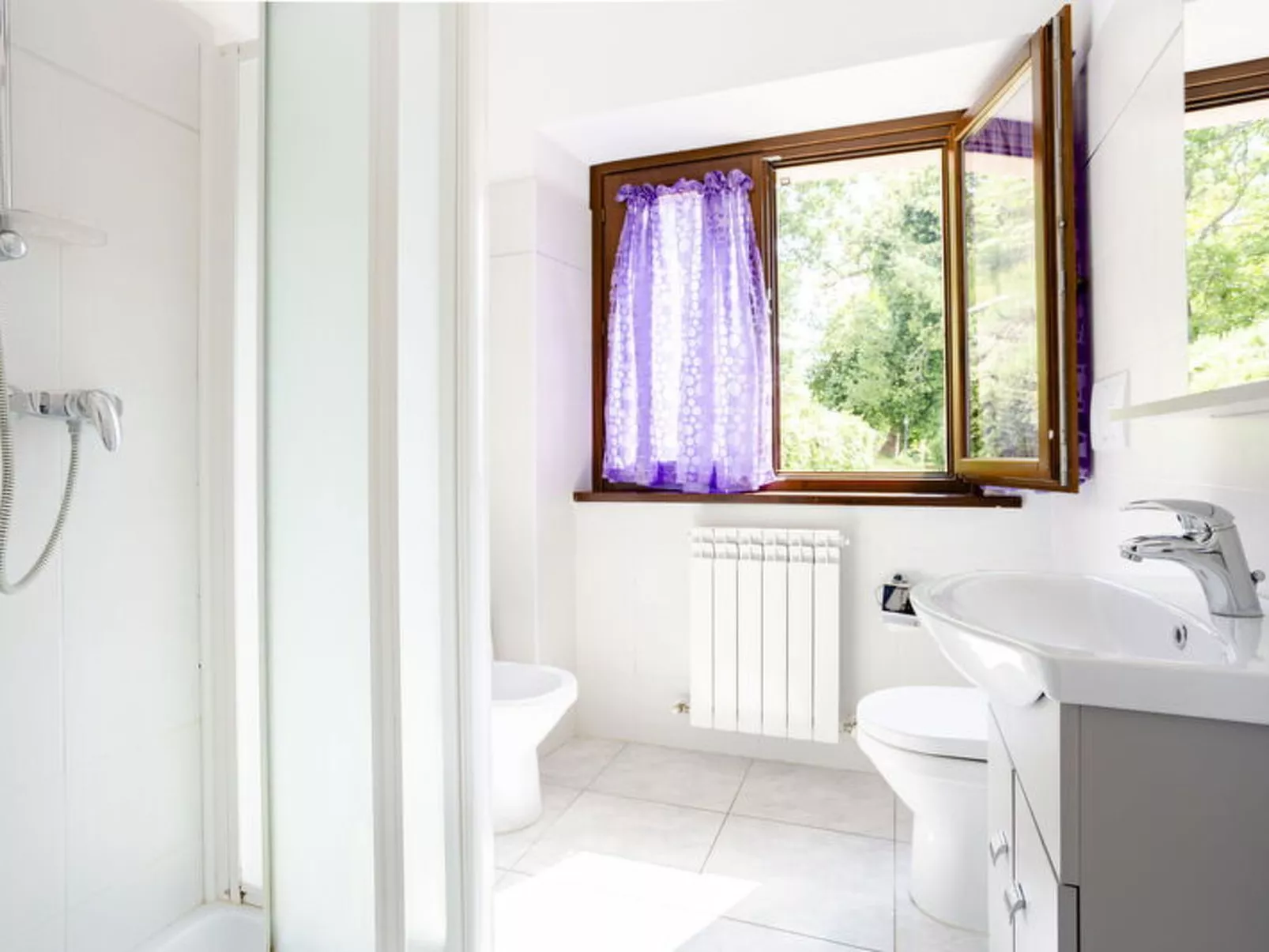 Villa Altavista - Image-tags.info