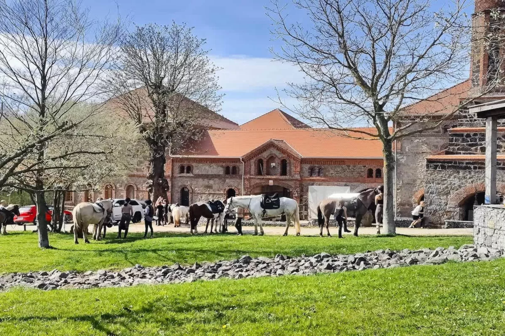 611 - Gebied winter 1km