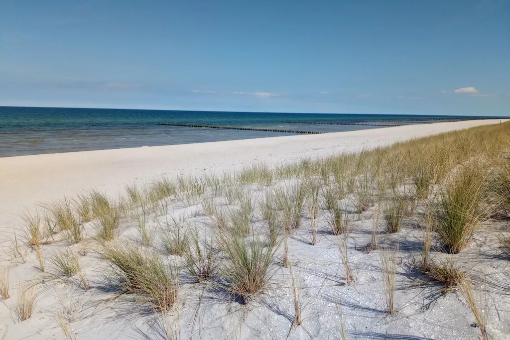 744271 - Niet-getagd