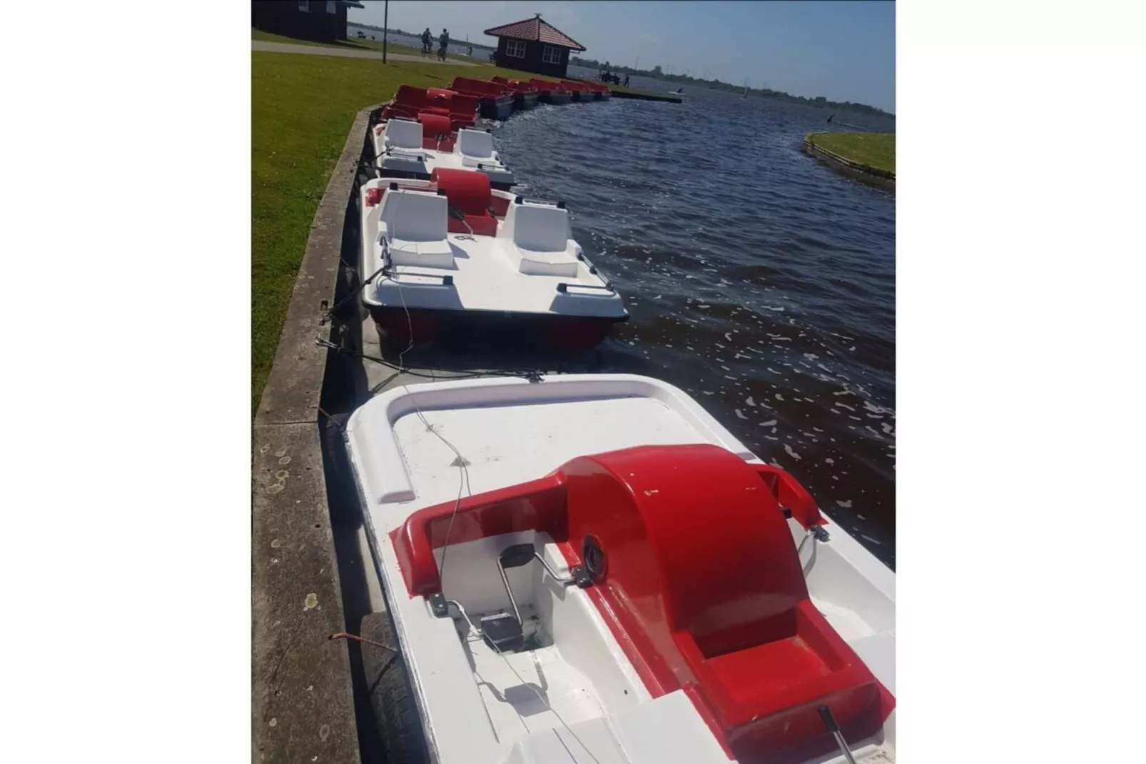 456395 - Image-tags.water view