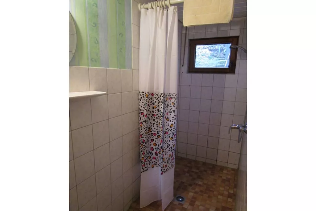 53478 - Niet-getagd