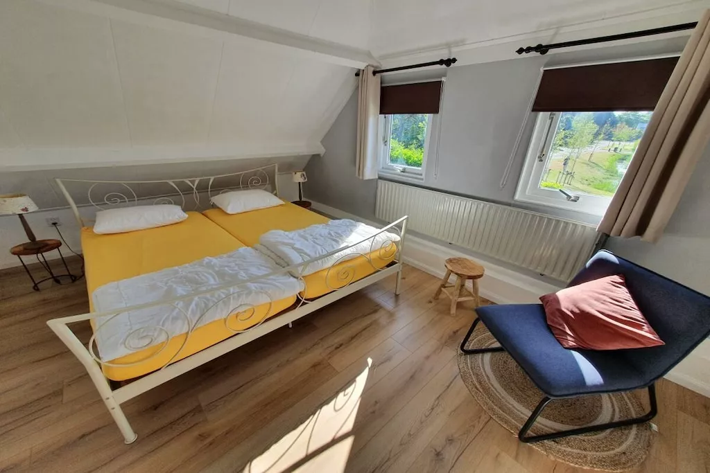 245450 - Niet-getagd