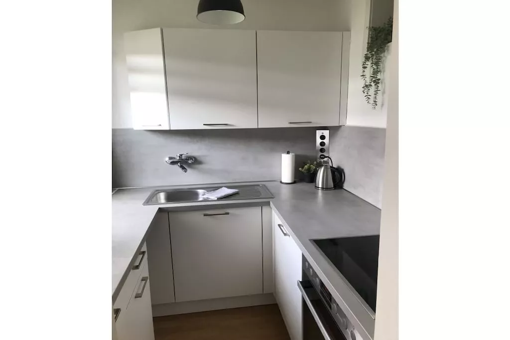 467346 - Niet-getagd
