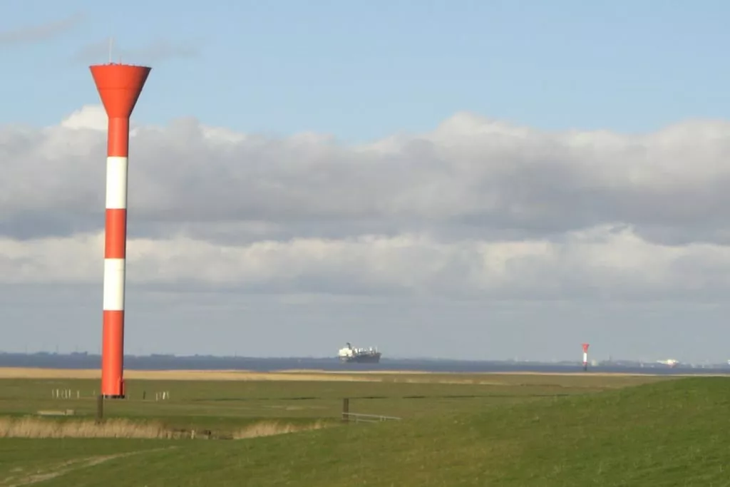 44740 - Niet-getagd