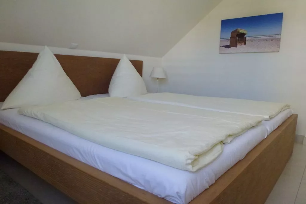 56579 - Niet-getagd