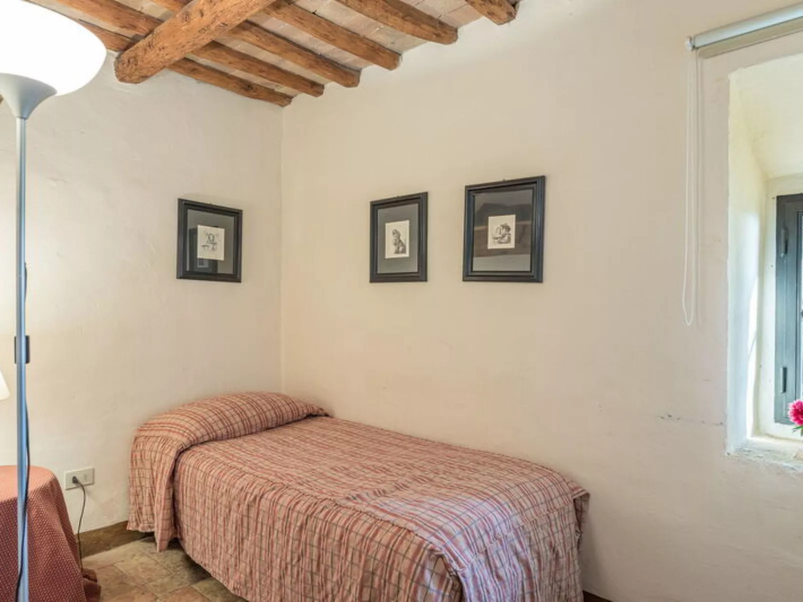 Villa Linchiano - Image-tags.info