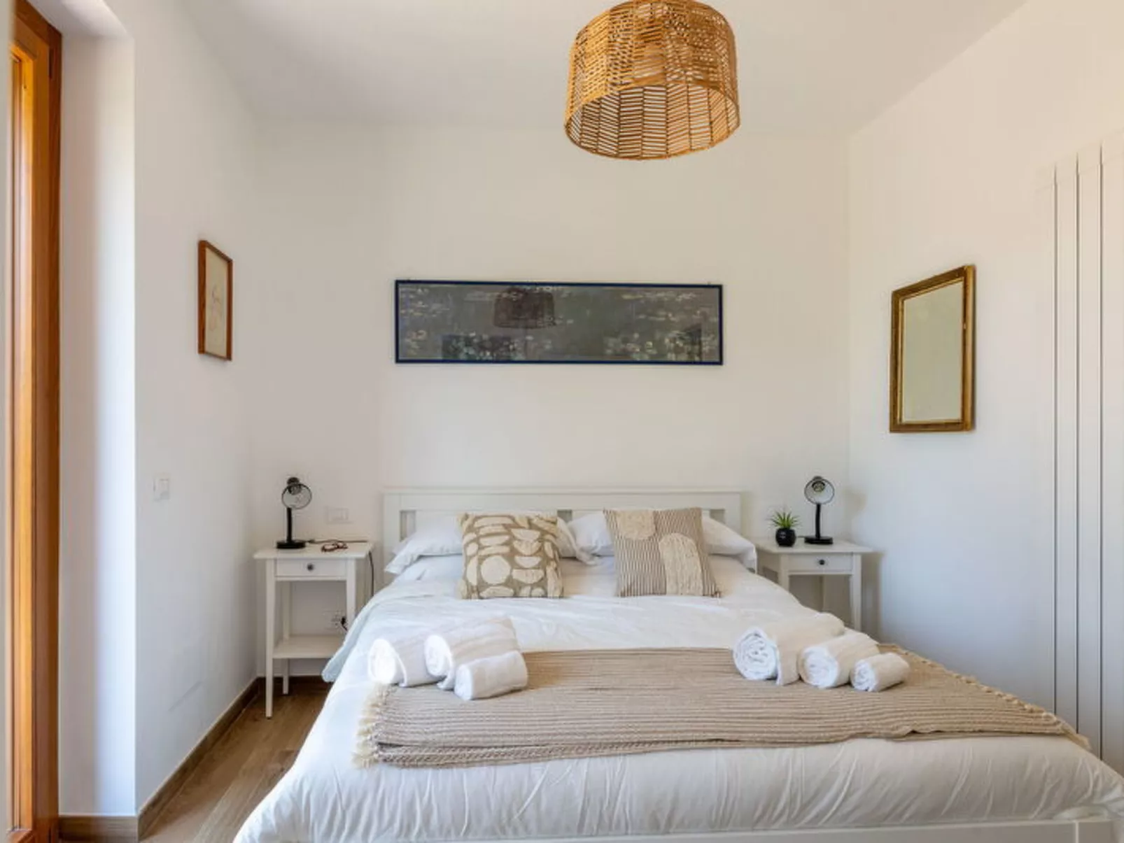 Poggio Padule - Image-tags.info