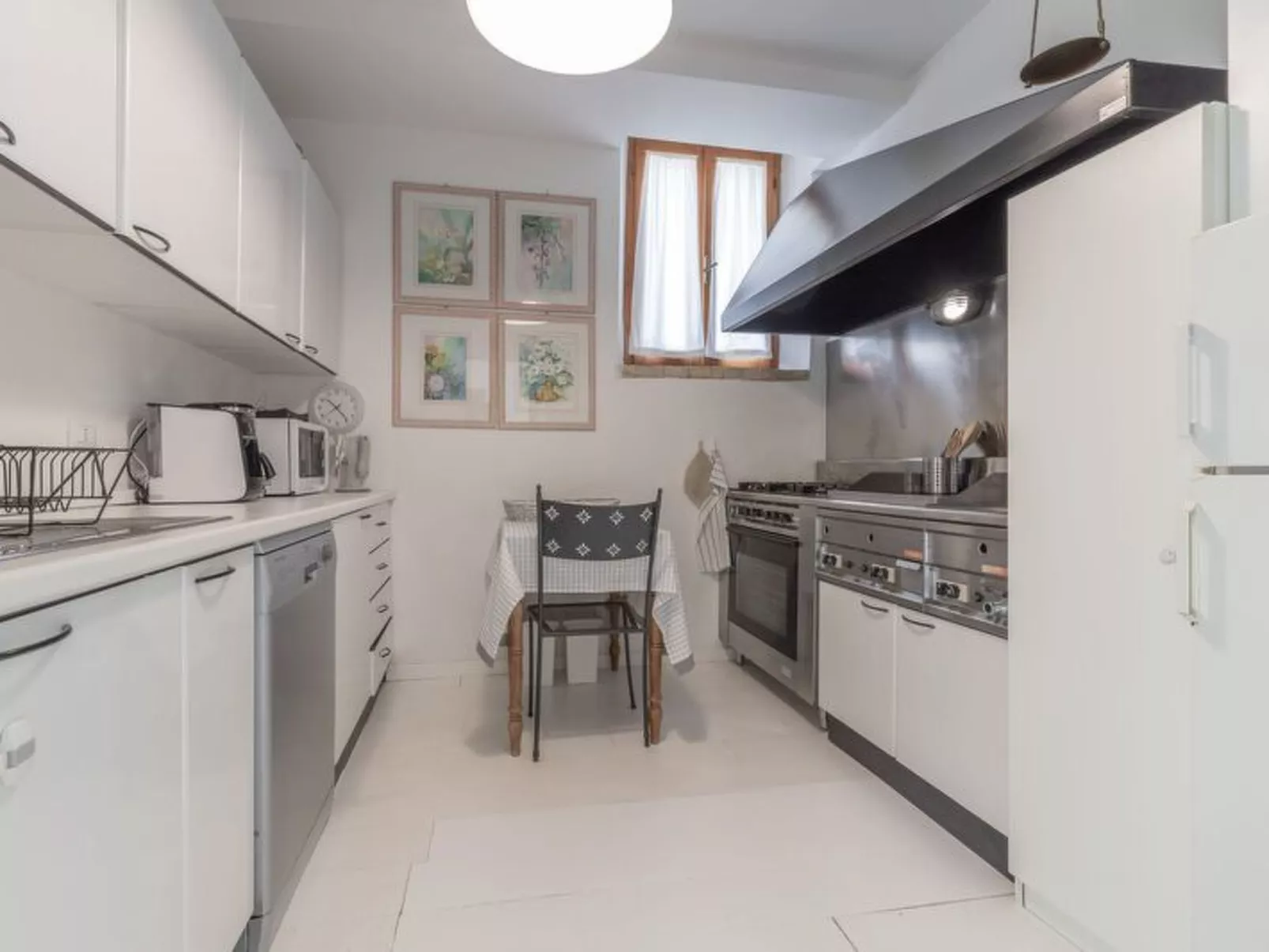 Villa La Picena - Image-tags.info