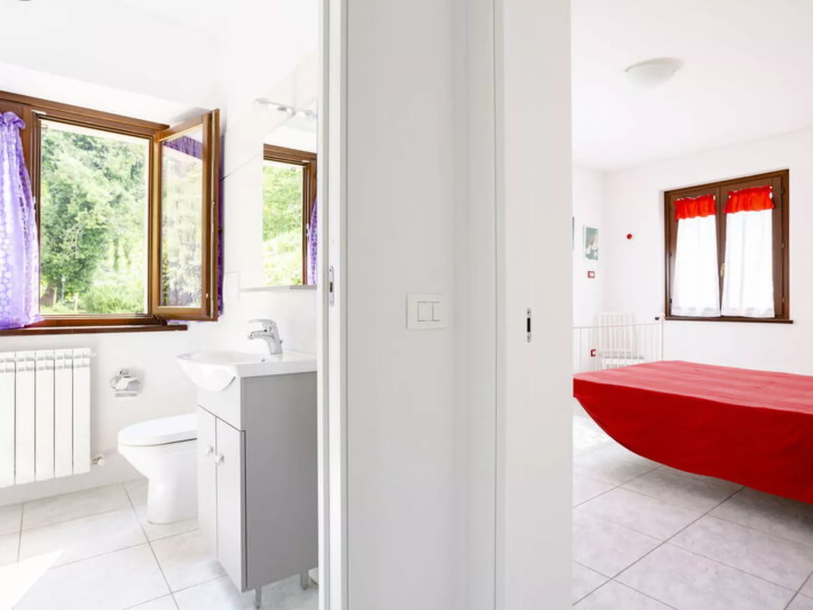 Villa Altavista - Image-tags.info