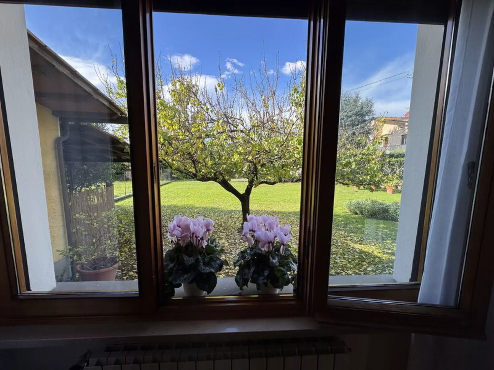 Villa Lory - Image-tags.info