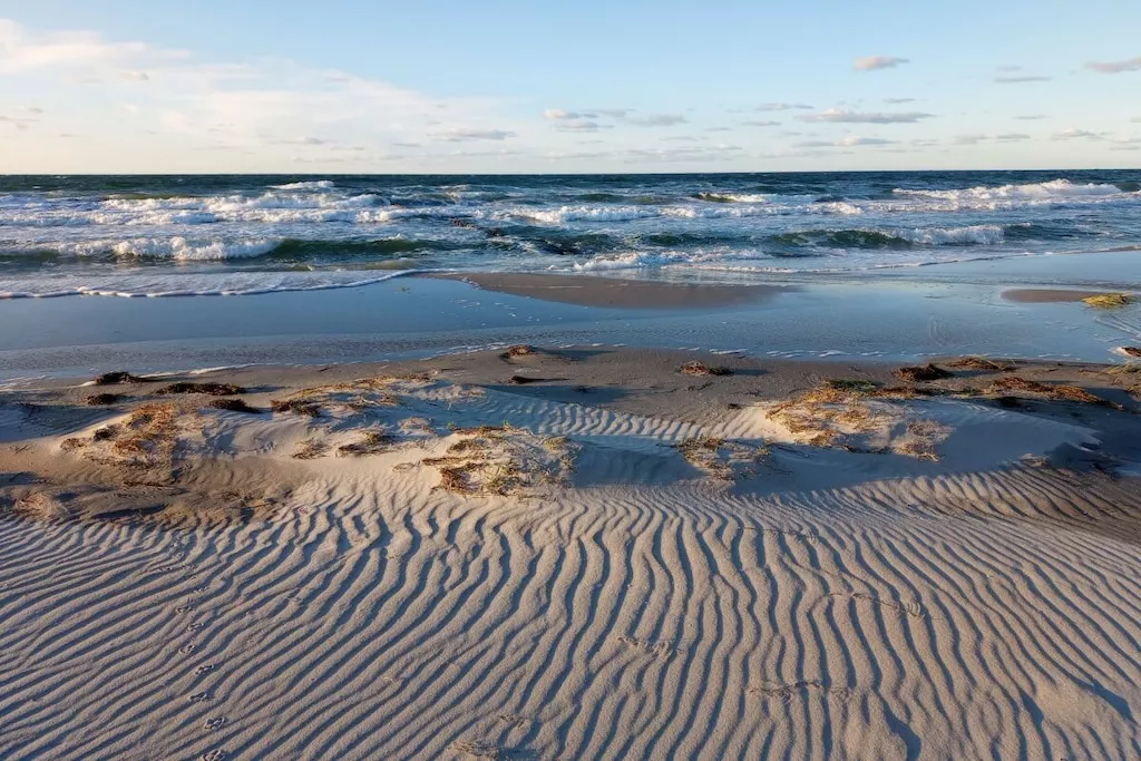 744271 - Niet-getagd