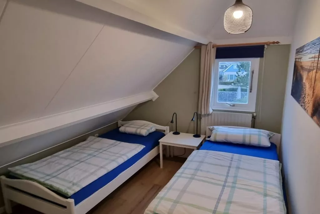 245450 - Niet-getagd