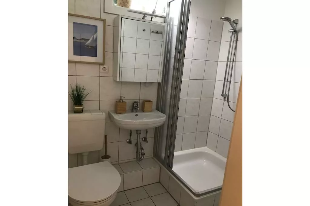 467346 - Niet-getagd