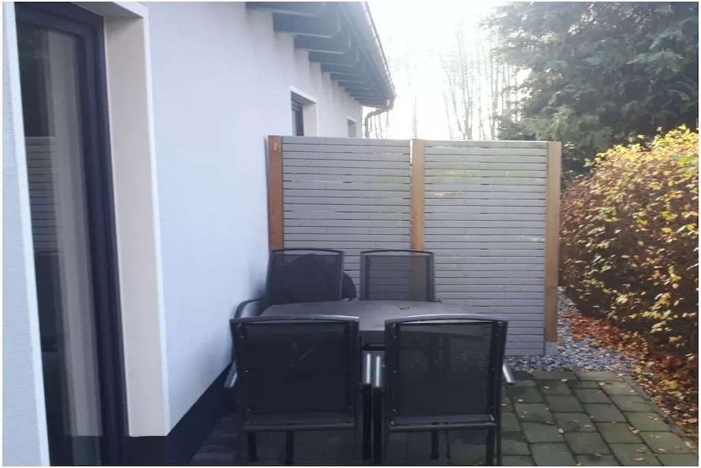 267791 - Niet-getagd
