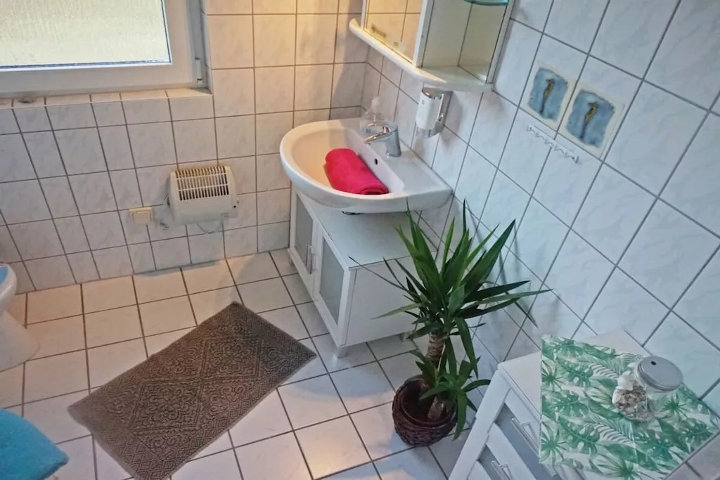 285251 - Niet-getagd