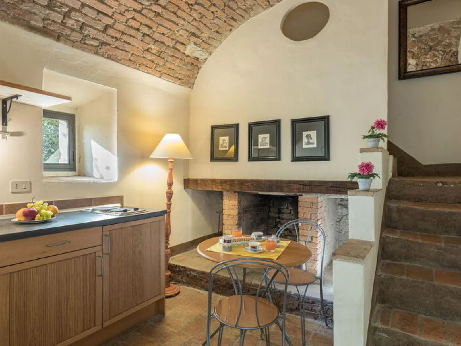 Villa Linchiano - Image-tags.info