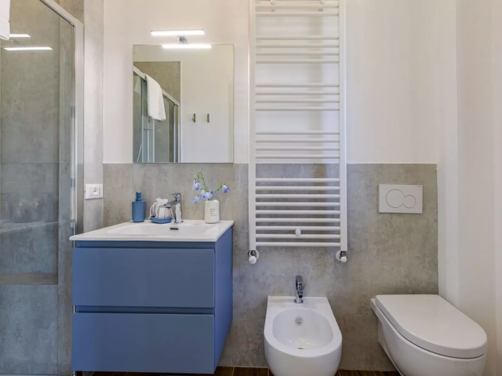 Poggio Padule - Image-tags.info