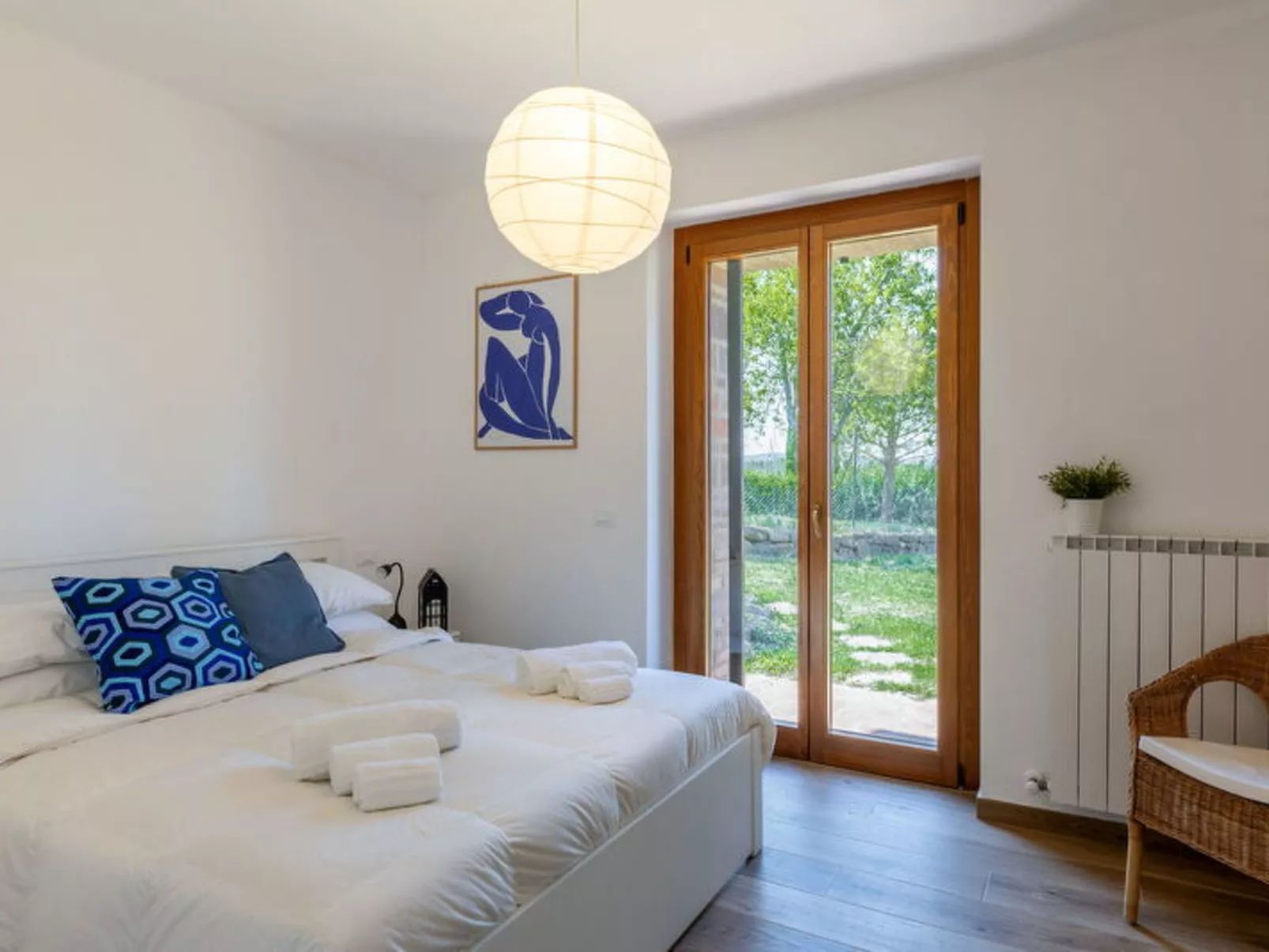 Il Pino Apartment - Image-tags.info