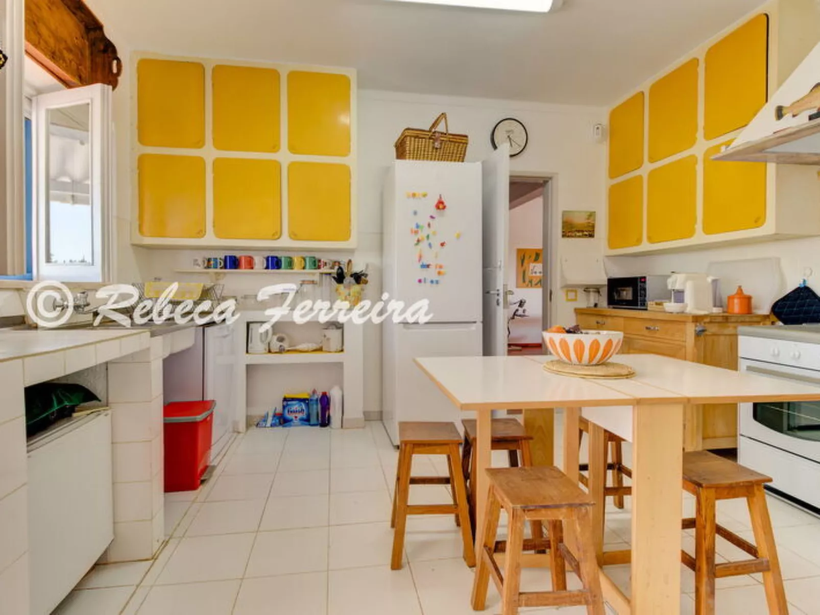 V3 Praia Da Marinha - Image-tags.info