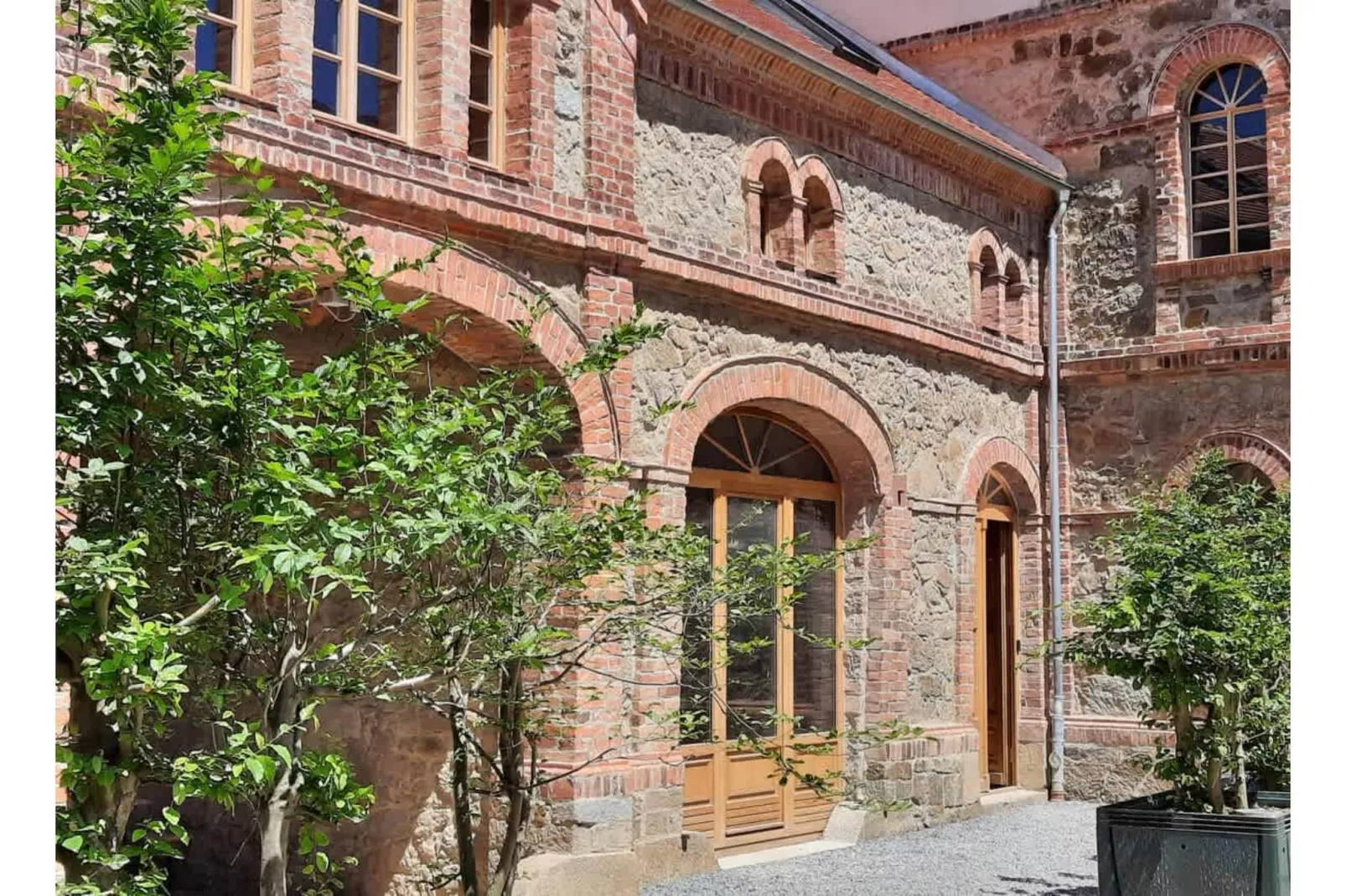 TH3 1P 40€(5) Schulz - Gebieden zomer 1km