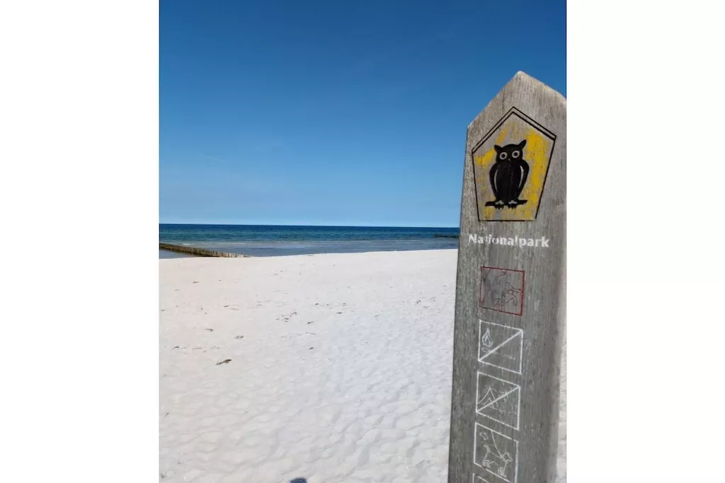 744271 - Niet-getagd