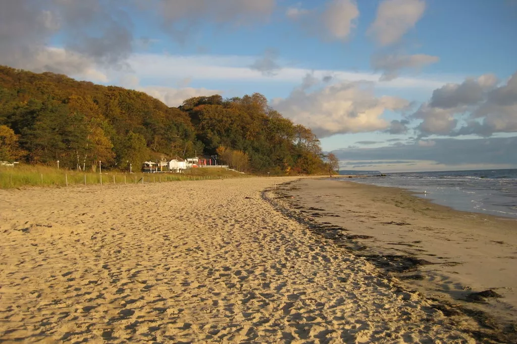 203907 - Niet-getagd