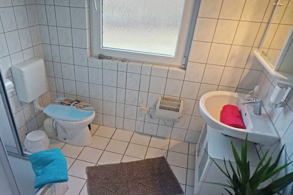 285251 - Niet-getagd