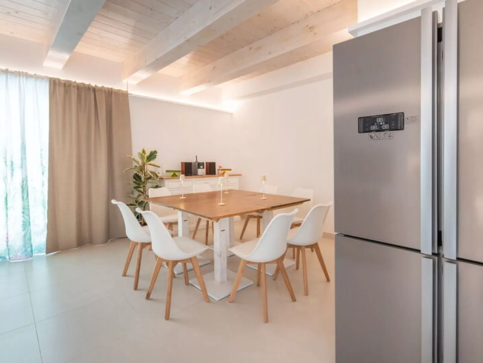 La Casa Di Campagna - Image-tags.info