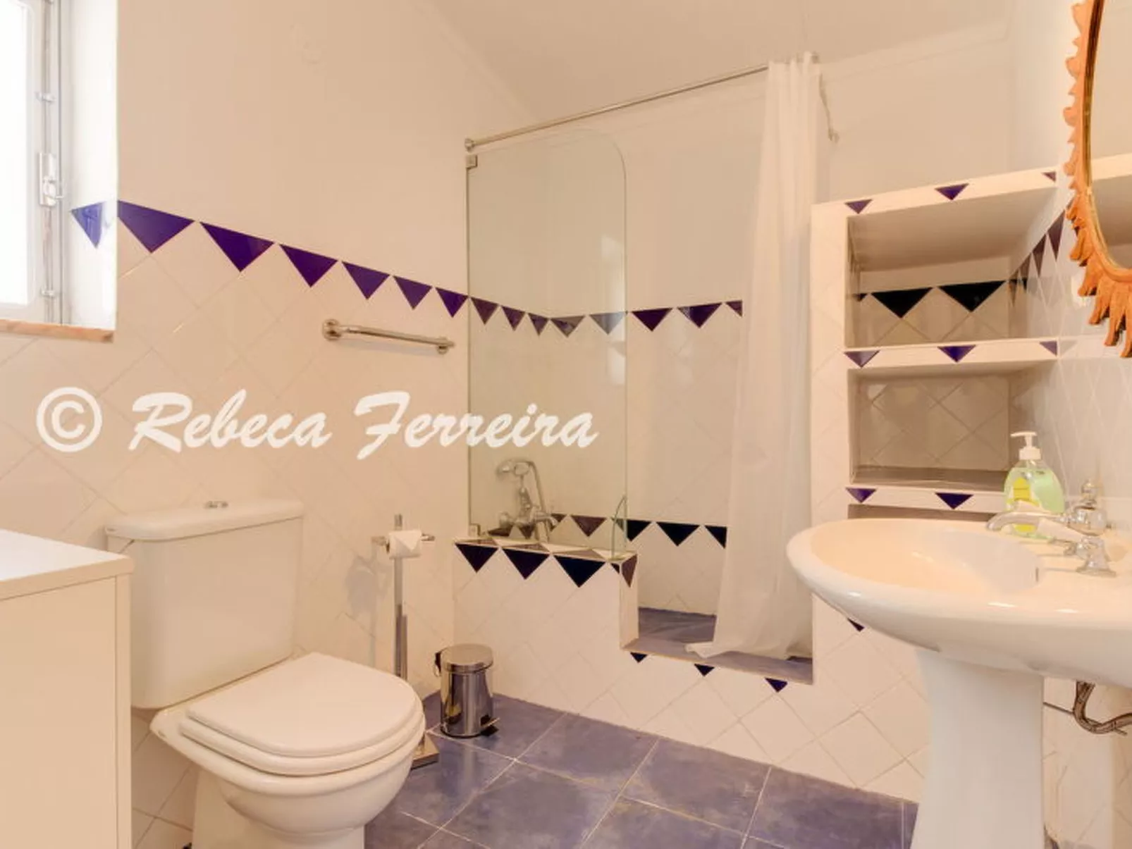 V3 Praia Da Marinha - Image-tags.info