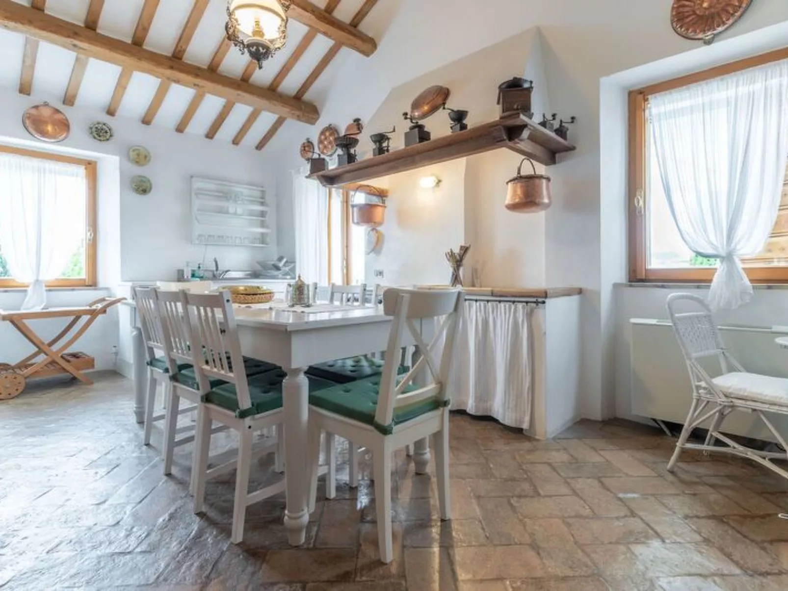 Villa La Picena - Image-tags.info