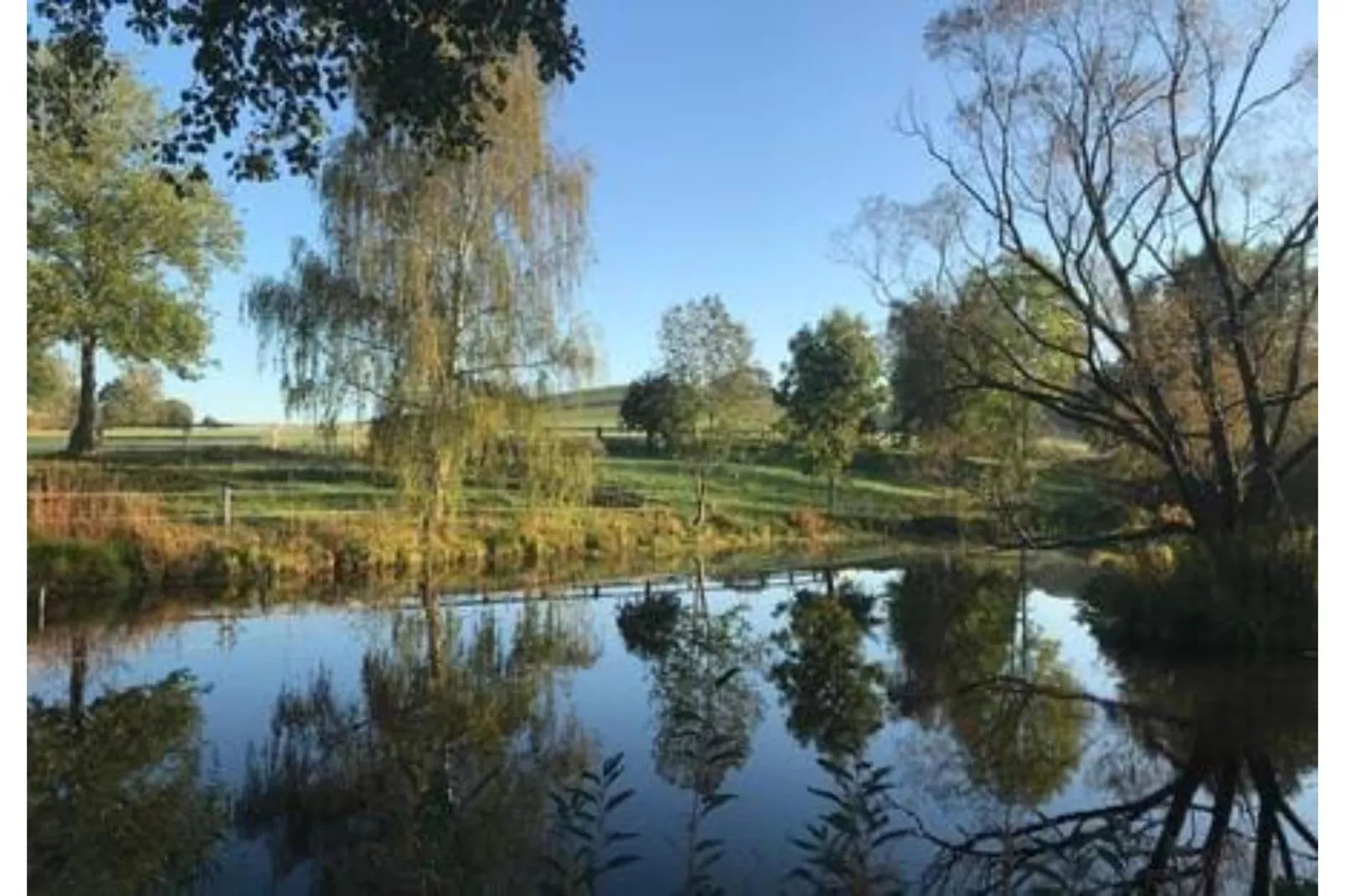 211 1P 40€(6) Schulz - Gebieden zomer 5km