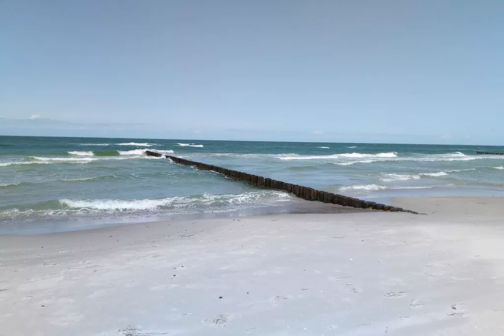 744271 - Niet-getagd