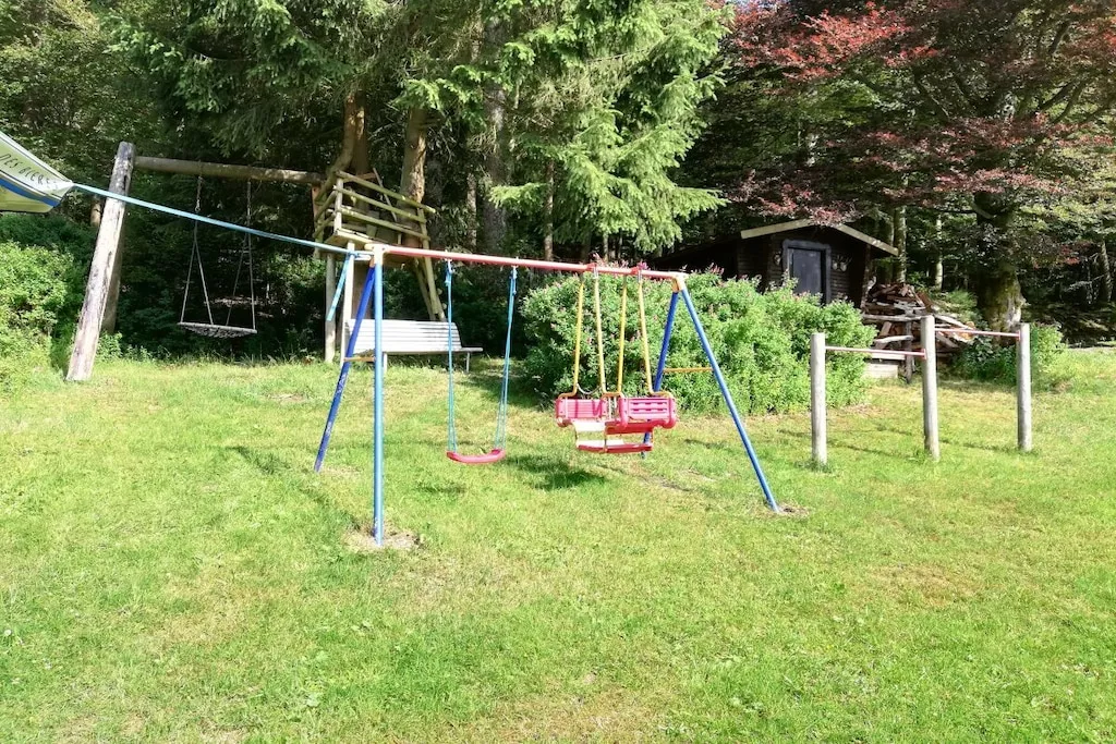 313636 - Niet-getagd