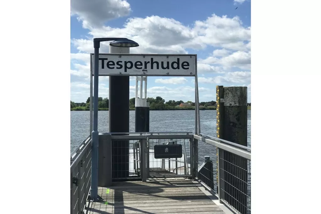 467346 - Niet-getagd