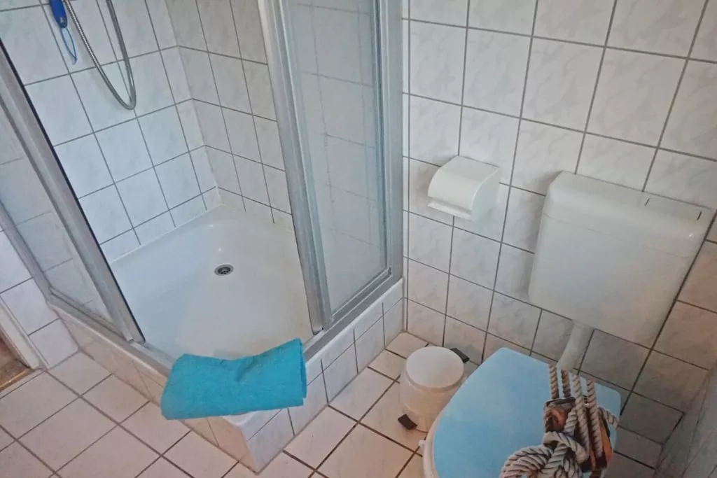 285251 - Niet-getagd