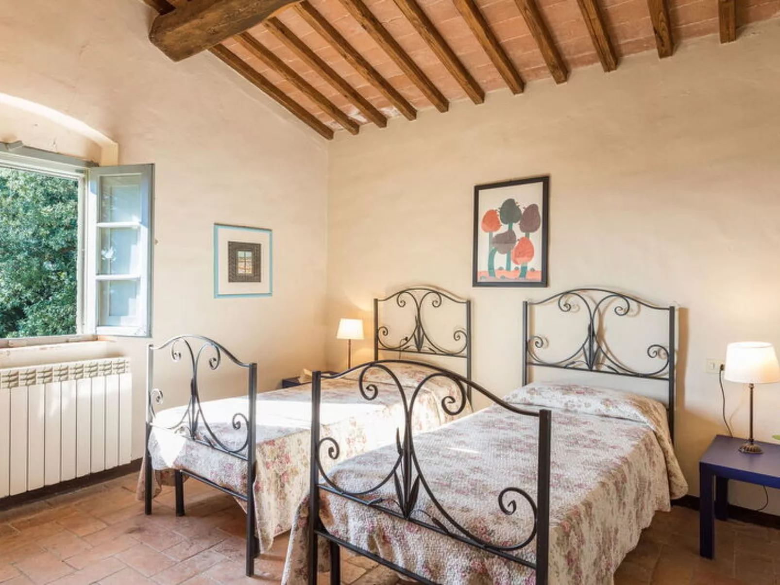 Villa Linchiano - Image-tags.info